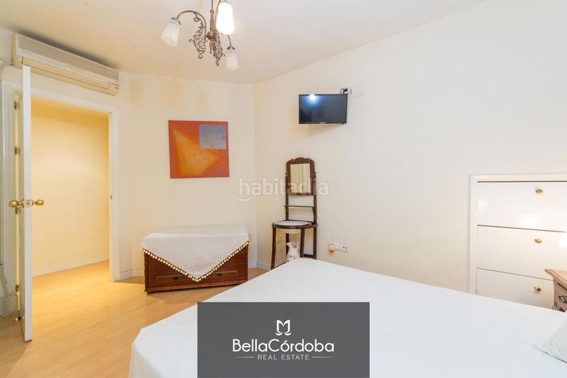 Foto ee22a36a-0cfc-419f-b384-5b60891c1b1b. Appartamento in Ciudad Jardín - Zoco Córdoba