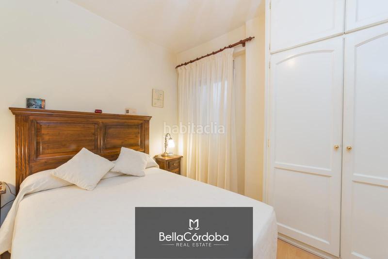 Foto f26626f7-2f03-477d-8cab-03d9c5347a02. Appartamento in Ciudad Jardín - Zoco Córdoba