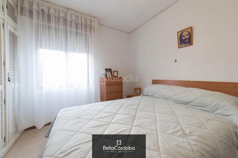 Foto 2bc765dd-9f9d-43c3-8027-f237a84af505. Haus in Sta. Marina - San Andrés - San Pablo - San Lorenzo Córdoba