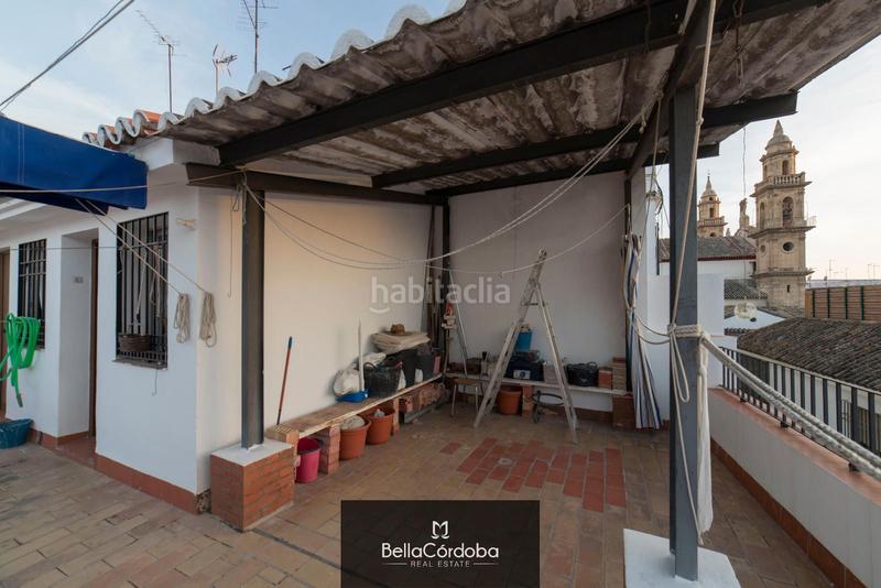 Foto 3dc9a712-3071-458a-b5a1-9eecd3e53b02. Haus in Sta. Marina - San Andrés - San Pablo - San Lorenzo Córdoba