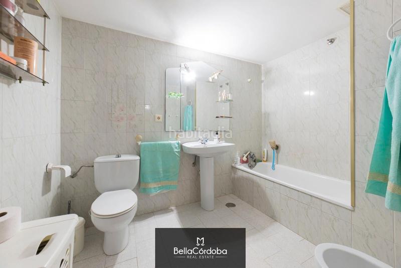 Foto 46e34502-b9f3-43fc-b1af-026f0c8e3b7e. Haus in Sta. Marina - San Andrés - San Pablo - San Lorenzo Córdoba