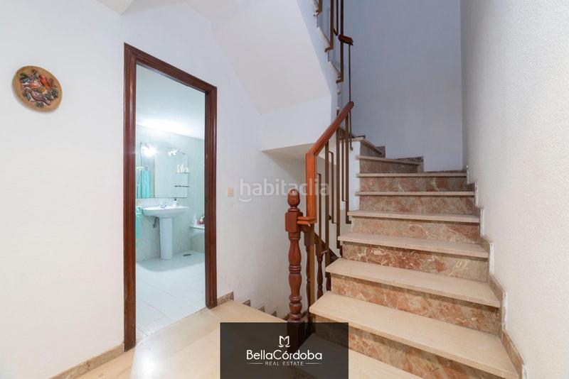 Foto 56b9b542-c668-4f9f-92b3-75d33993bb84. Haus in Sta. Marina - San Andrés - San Pablo - San Lorenzo Córdoba