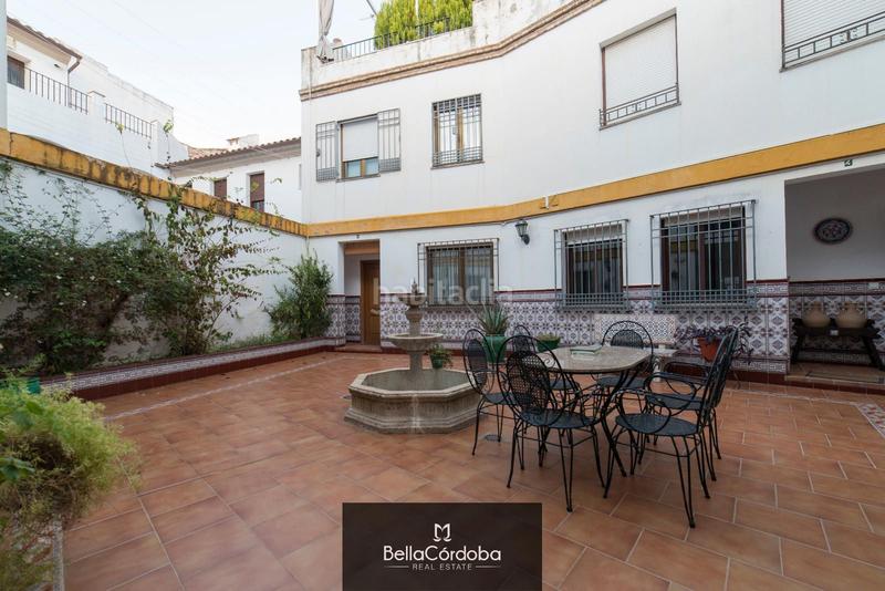 Foto 5e620c19-1900-4e73-9108-d23a65f3421e. Haus in Sta. Marina - San Andrés - San Pablo - San Lorenzo Córdoba