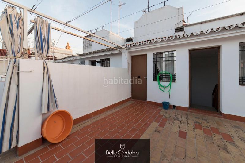 Foto 880d2480-f7cf-492f-9b56-3ac9cd84b07f. Haus in Sta. Marina - San Andrés - San Pablo - San Lorenzo Córdoba