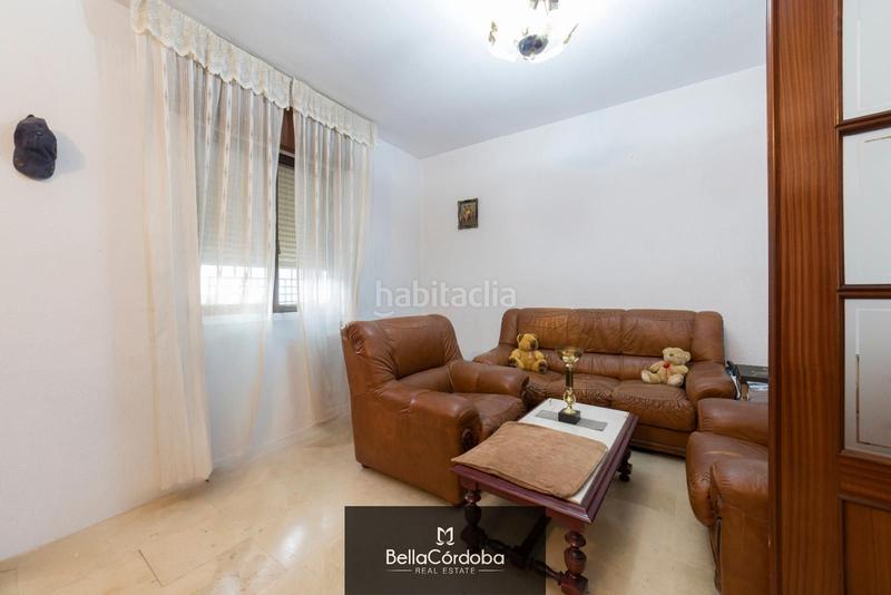 Foto 94791621-40d9-4f4c-80ca-52e9cab9611a. Haus in Sta. Marina - San Andrés - San Pablo - San Lorenzo Córdoba