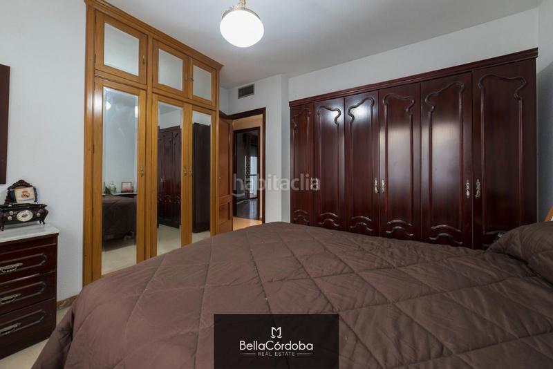 Foto aa996c99-a72a-4475-896d-51cb6e65e301. Haus in Sta. Marina - San Andrés - San Pablo - San Lorenzo Córdoba