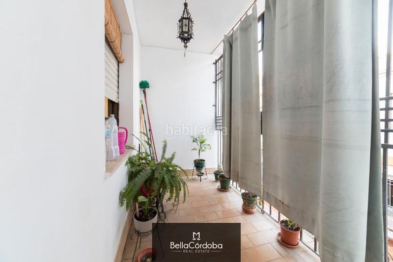 Foto ba8c9c96-ff95-41ca-9ae6-eb4f2e9957d4. Haus in Sta. Marina - San Andrés - San Pablo - San Lorenzo Córdoba