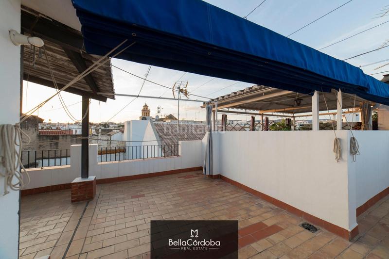 Foto c462bc42-2478-4958-882f-b4973b74f7a8. Haus in Sta. Marina - San Andrés - San Pablo - San Lorenzo Córdoba