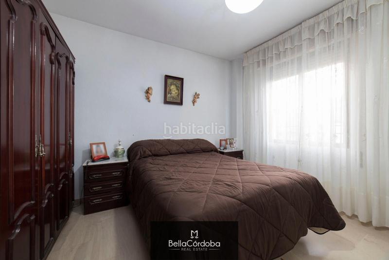 Foto c60a4659-51ac-4587-852d-798baf0faa55. Haus in Sta. Marina - San Andrés - San Pablo - San Lorenzo Córdoba