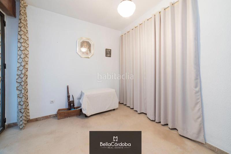 Foto c83b40a6-d5b9-4a6f-89e5-e44310735edb. Haus in Sta. Marina - San Andrés - San Pablo - San Lorenzo Córdoba