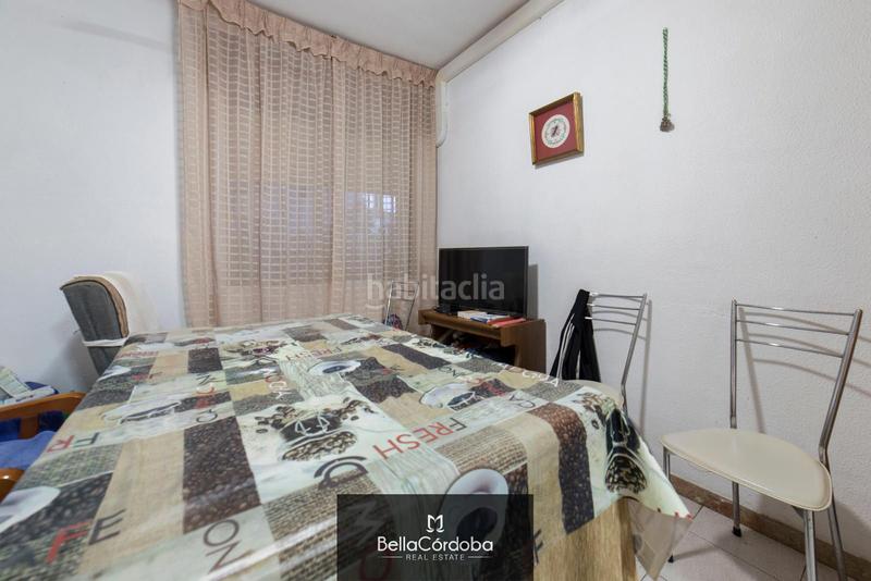 Foto ce083586-083c-426e-8d71-f64f7452175d. Haus in Sta. Marina - San Andrés - San Pablo - San Lorenzo Córdoba