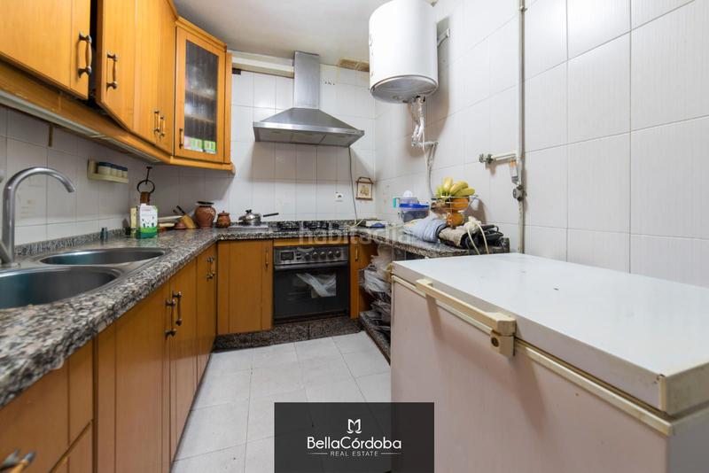 Foto ceccf586-7a96-43d8-9085-0ffcad4b6deb. Haus in Sta. Marina - San Andrés - San Pablo - San Lorenzo Córdoba