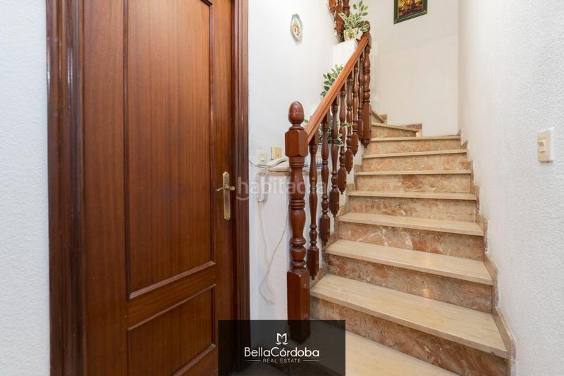 Foto cef2de40-6020-42c5-a494-6347e444b656. Haus in Sta. Marina - San Andrés - San Pablo - San Lorenzo Córdoba