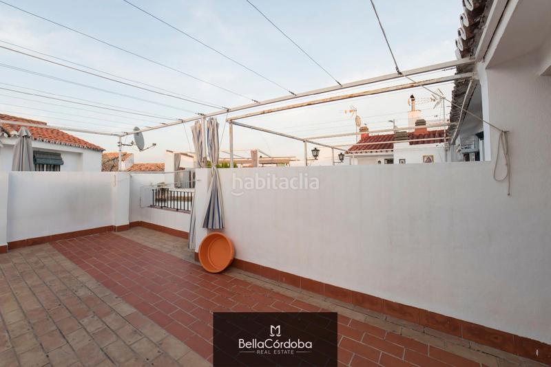 Foto cf4ed36c-b2c1-4111-9114-a30c48ad702e. Haus in Sta. Marina - San Andrés - San Pablo - San Lorenzo Córdoba