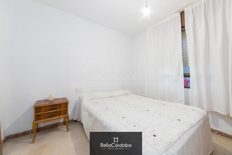 Foto df7e819a-09c1-41f2-8805-3371cabdc4d3. Haus in Sta. Marina - San Andrés - San Pablo - San Lorenzo Córdoba