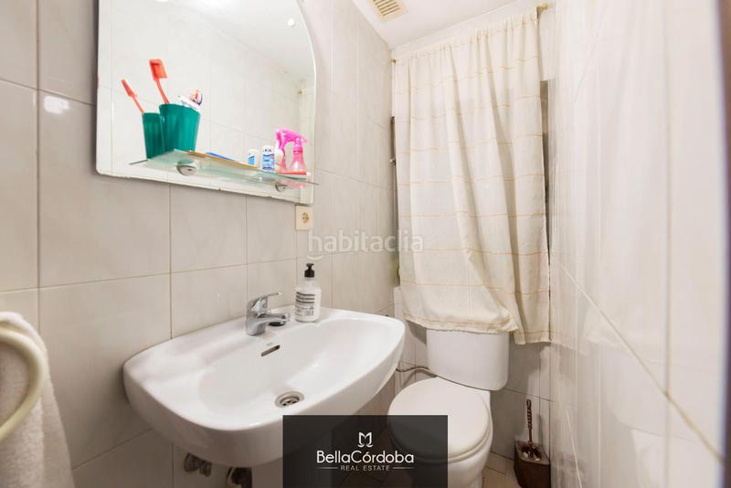 Foto f3f78c55-ee4e-450c-97a7-e8c8392d5070. Haus in Sta. Marina - San Andrés - San Pablo - San Lorenzo Córdoba