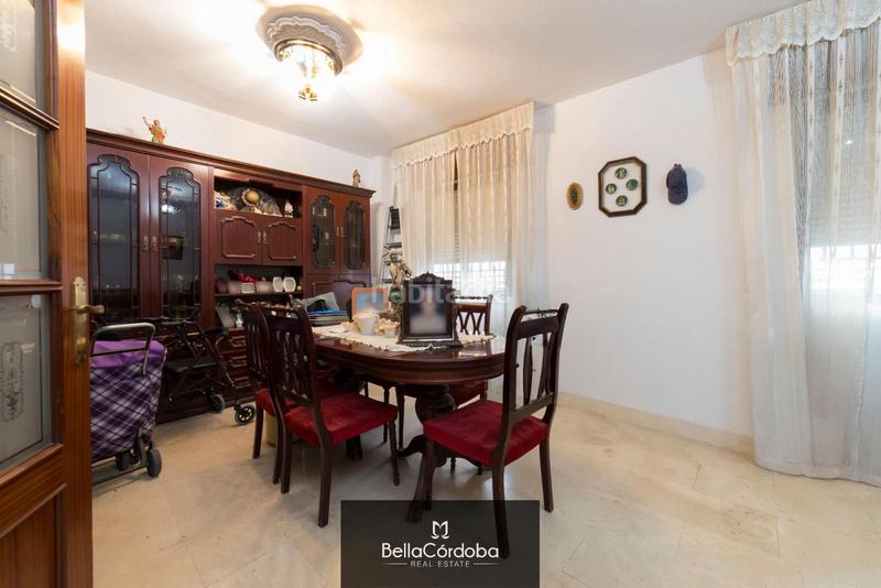 Foto fe1806e8-cbe0-48a8-b184-0cc0226f7f35. Haus in Sta. Marina - San Andrés - San Pablo - San Lorenzo Córdoba