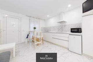 Pis a Casco Histórico  - Ribera - San Basilio. Apartamento  con licencia de alquiler turistico en san basilio.