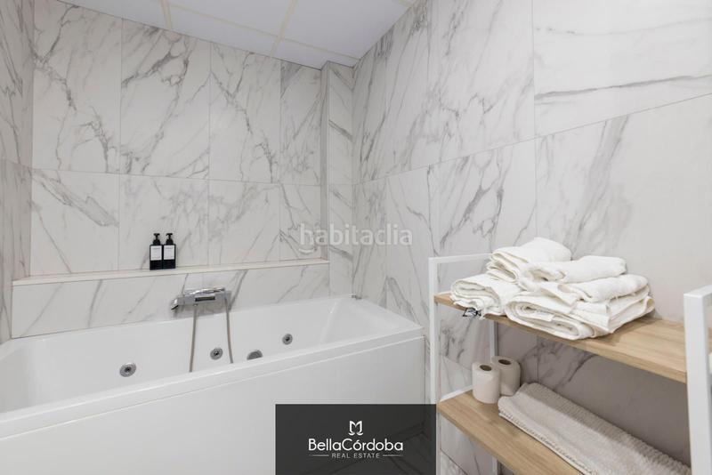 Foto 70fa6406-92be-4f92-8378-f92a8de969b1. Pis a casco histórico - ribera - san basilio Córdoba