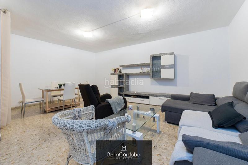 Foto e860b846-da36-4387-b2ee-c0c2a742d5eb. Alquiler ático atico junto a gran capitan. un dormitorio. totalmente equipado. en Córdoba