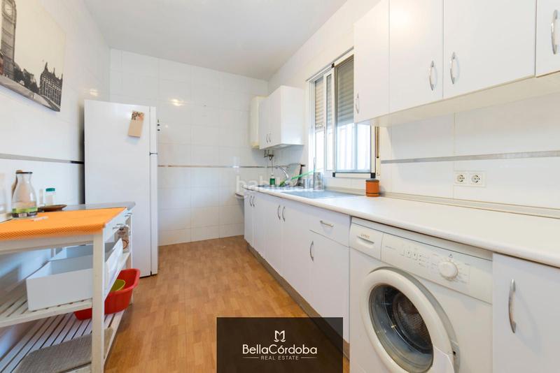 Foto 4341a976-f3c8-4c56-a8ee-b9105930120f. Miete dachwohnung in Centro Córdoba