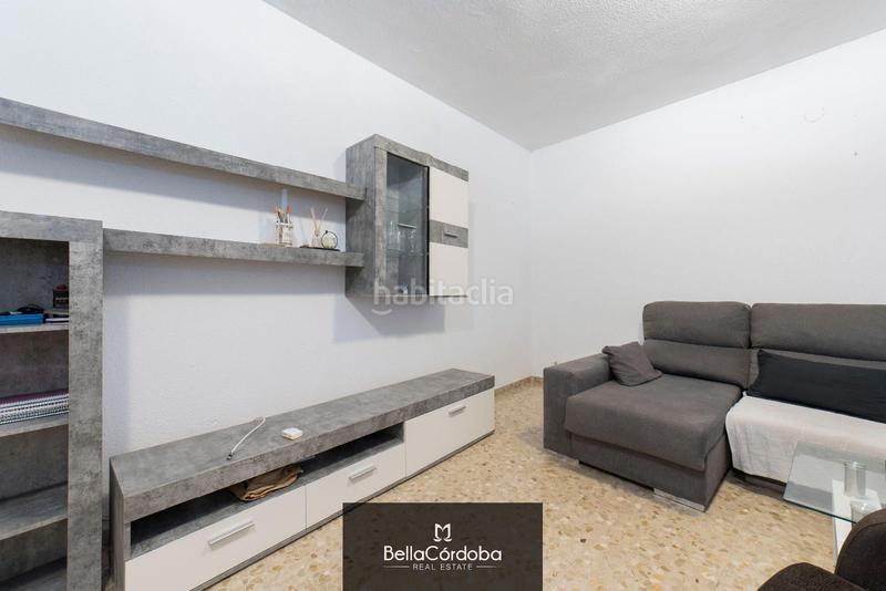 Foto 1f98e356-c149-4335-969c-1dd64e28eeed. Rent penthouse in Centro Córdoba