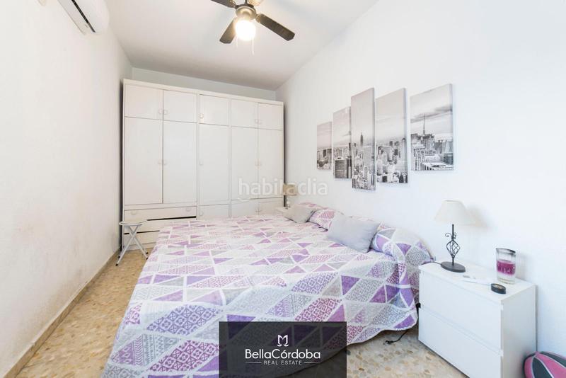 Foto c6e7aa80-4d0c-4818-822a-6843a6a94781. Rent penthouse in Centro Córdoba