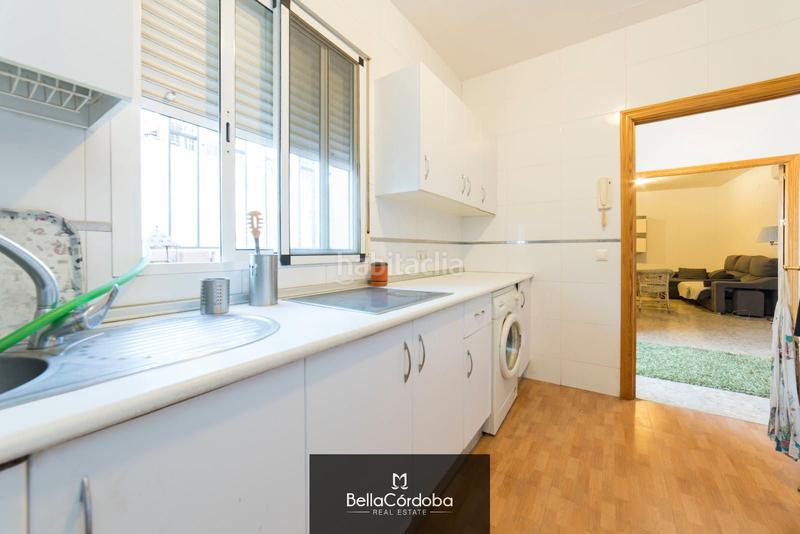 Foto d5bf8557-5d05-44e4-8311-264a00a7b469. Rent penthouse in Centro Córdoba