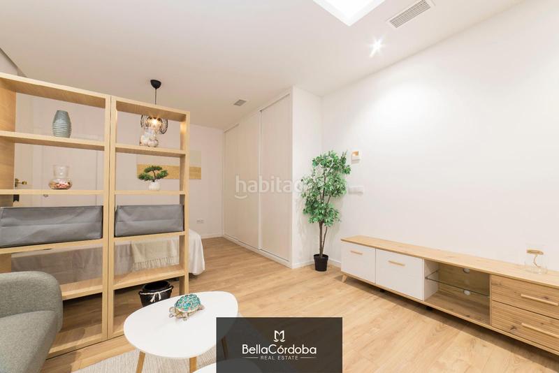 Foto 348651a2-9f1d-4ef9-9848-3c50db30bef4. Pis amb calefacció a Fátima - Levante Córdoba