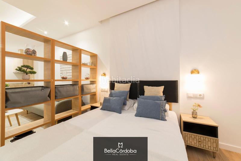 Foto 48dde7f7-fc3a-4a81-92fb-888eb44e383b. Pis amb calefacció a Fátima - Levante Córdoba