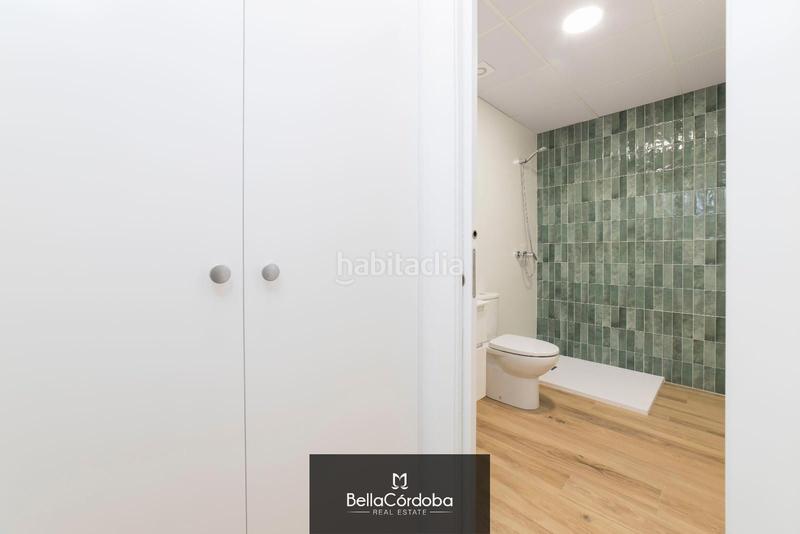 Foto 56535422-0f19-46b5-b77a-7c727c5380d9. Pis amb calefacció a Fátima - Levante Córdoba