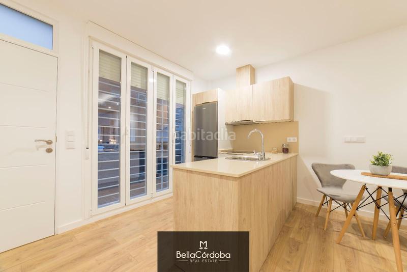 Foto ebdb1d6f-7e3c-47b9-a9a8-610cd97688bd. Pis amb calefacció a Fátima - Levante Córdoba