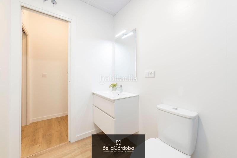 Foto fbe25576-6391-4a39-a6b9-b33982ba1670. Pis amb calefacció a Fátima - Levante Córdoba