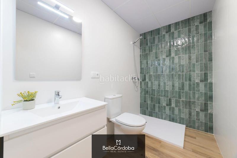 Foto fe343117-1c03-451d-bf00-aa663a761f93. Pis amb calefacció a Fátima - Levante Córdoba