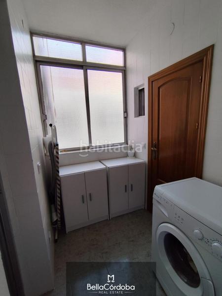 Foto 071808cb-91c0-4935-ad22-91596cba8e82. Pis a casco histórico - ribera - san basilio Córdoba