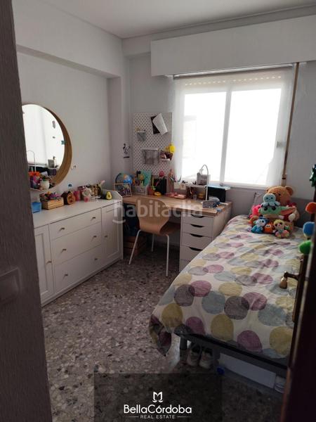 Foto 196232b2-5d2e-4621-9515-d9d4dc3d61be. Pis a casco histórico - ribera - san basilio Córdoba