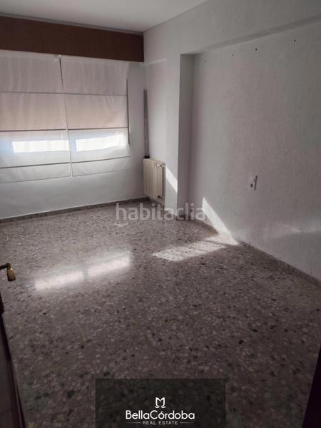 Foto 36af5303-34c8-4301-af23-73933351299d. Pis a casco histórico - ribera - san basilio Córdoba