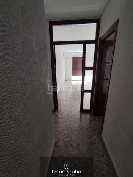 Foto 67adee07-5f83-4190-b042-e87975d37143. Pis a casco histórico - ribera - san basilio Córdoba