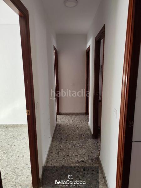 Foto 696503c3-8eee-4f56-b801-0c534f33d2c1. Pis a casco histórico - ribera - san basilio Córdoba