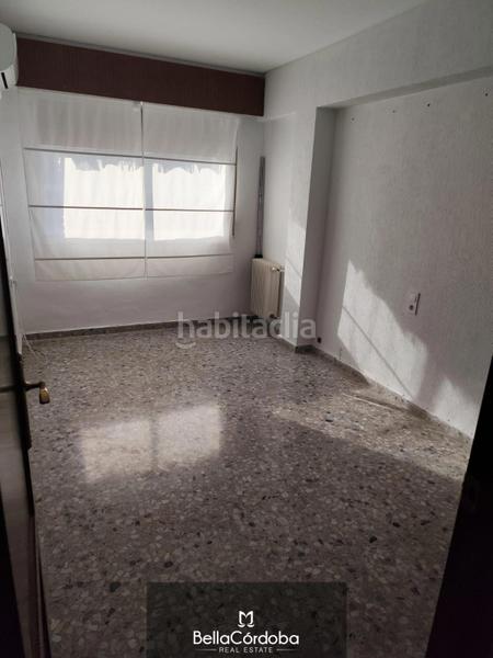 Foto 7317edad-2d19-48bf-8245-0c2757489deb. Pis a casco histórico - ribera - san basilio Córdoba