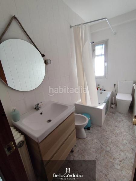 Foto 76195300-922a-45a1-8c75-371ad6a23087. Pis a casco histórico - ribera - san basilio Córdoba