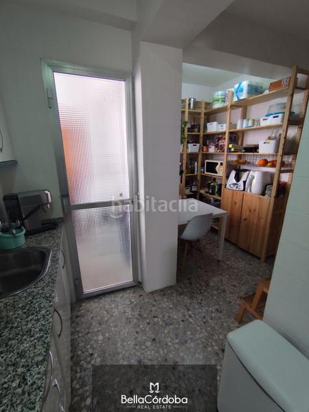 Foto 79067888-9fe0-44f6-b48d-c39265434208. Pis a casco histórico - ribera - san basilio Córdoba