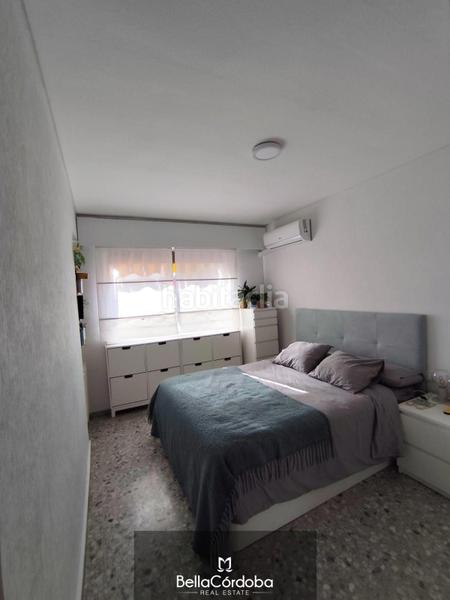 Foto 869fbe02-684c-4223-ad3a-091d71e2c70e. Pis a casco histórico - ribera - san basilio Córdoba