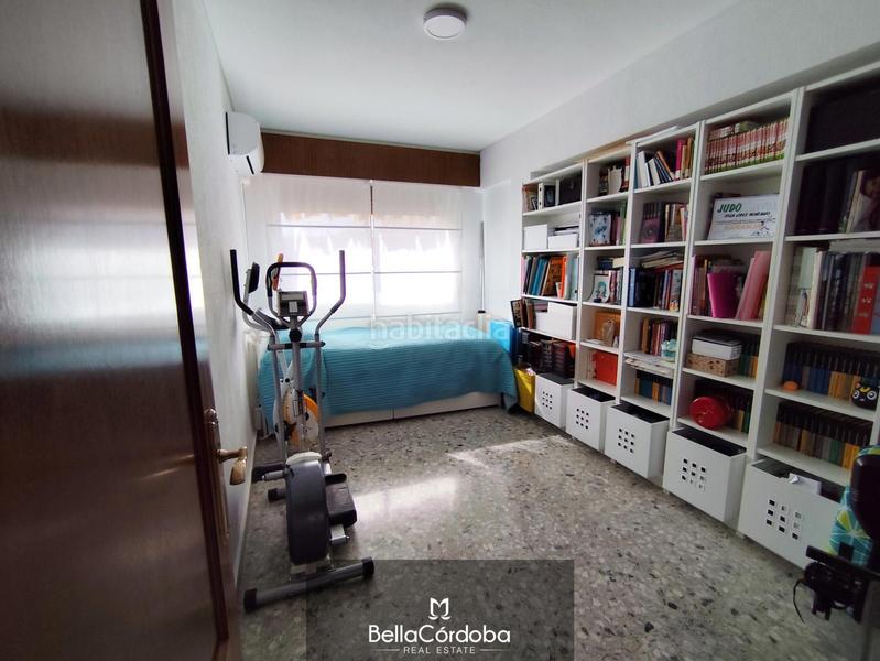 Foto c44fb0b6-28e6-4148-9ea1-c3477a9d8b61. Pis a casco histórico - ribera - san basilio Córdoba