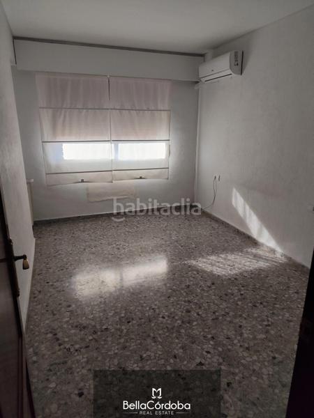 Foto c5efc375-2b73-4528-b314-3e63ec6704ef. Pis a casco histórico - ribera - san basilio Córdoba