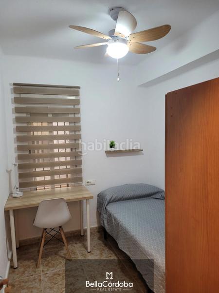 Foto 6bea1d81-a45a-4ef5-81af-edfcfd557985. Pis a Huerta de la Reina - Trassierra Córdoba