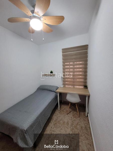 Foto b72317d0-05da-4d80-92ea-db6e97cc00d9. Pis a Huerta de la Reina - Trassierra Córdoba