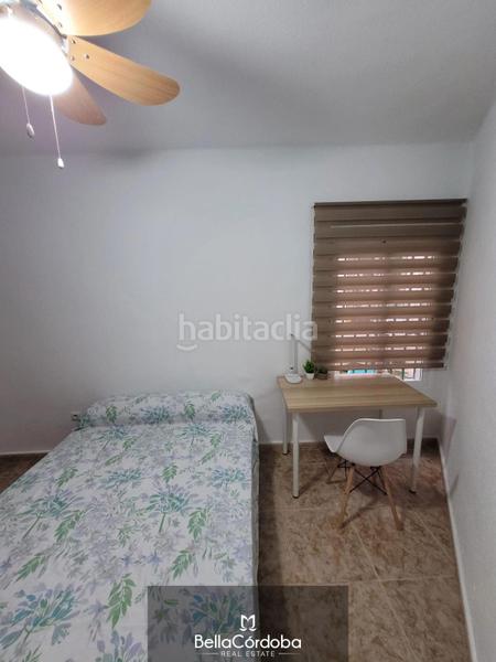 Foto b7f2664d-e4a4-4eba-85a3-e4362667f939. Pis a Huerta de la Reina - Trassierra Córdoba