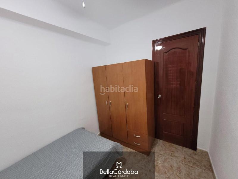 Foto fd7c4be3-7d9f-41b6-a2c2-f7d7357c2879. Pis a Huerta de la Reina - Trassierra Córdoba