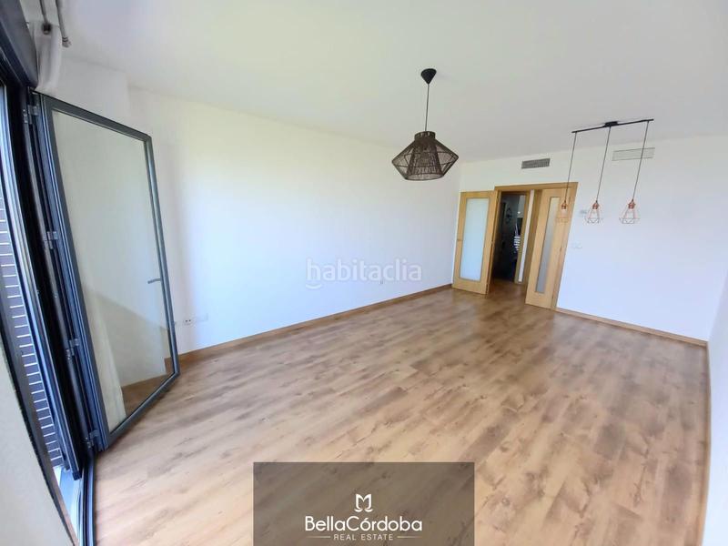 Foto 29b3c5cc-f6f4-440c-8152-f6531915c1c4. Pis amb aparcament piscina a Poniente-Norte - Miralbaida - Parque Azahara Córdoba